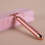Picture of SKIN FIT T-BAR VIBRATING TOOL