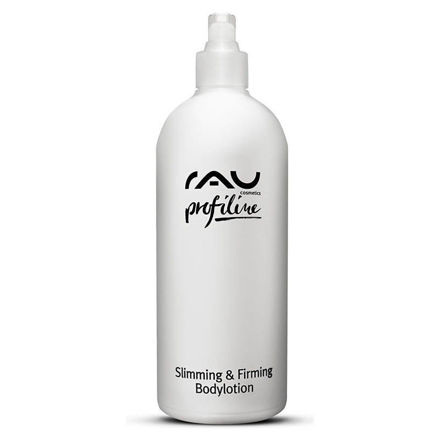 Picture of Slimming & Firming Bodylotion 500ml