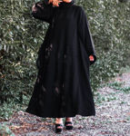 Picture of عباية السادة
