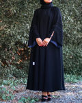 Picture of عباية شك 2