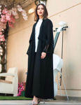 Picture of Abaya t5rem