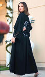 Picture of Abaya t5rem