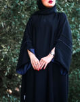 Picture of عباية شك 2