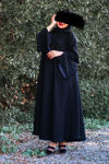 Picture of عباية شك 2