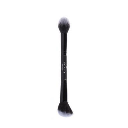 Picture of Duo Highlight & Contour Brush