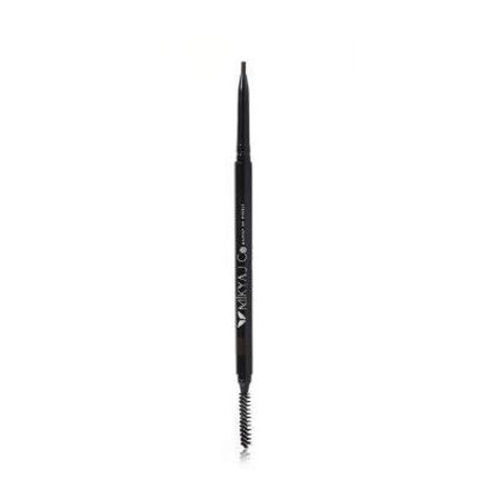 Picture of Retracible brow pencil