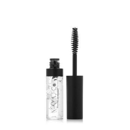 Picture of Brow clear tint