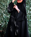 Picture of عباية السادة