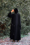 Picture of عباية السادة