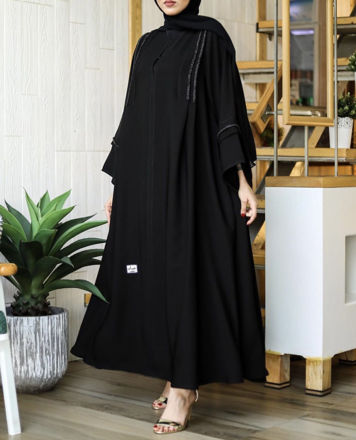 Picture of عباية شك