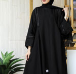 Picture of عباية شك