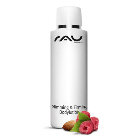 Picture of Sliming & Firming Bodylotion 200ml