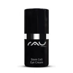 Picture of Stem Cell Eye Cream 15 ml