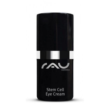Picture of Stem Cell Eye Cream 15 ml