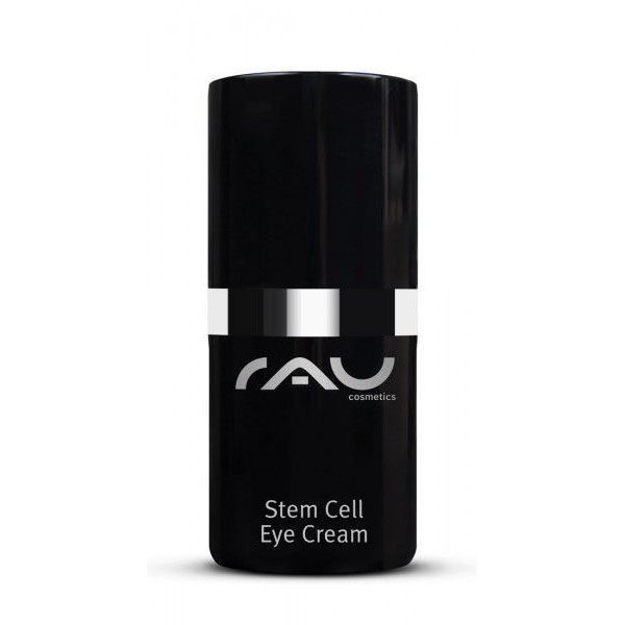 Picture of Stem Cell Eye Cream 15 ml
