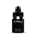 Picture of Stem Cell Eye Cream 15 ml