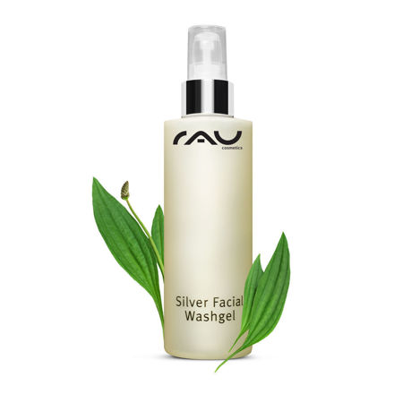Picture of RAU Silver Facial 200ml