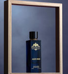 Picture of AZZURRI