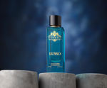 Picture of LUSSO