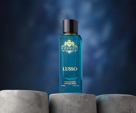 Picture of LUSSO