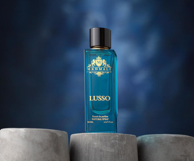 Picture of LUSSO
