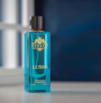 Picture of LUSSO