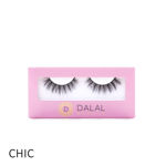 Picture of CHIC - 3D Mink Lashes