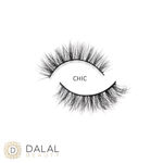 Picture of CHIC - 3D Mink Lashes