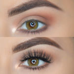 Picture of CHIC - 3D Mink Lashes