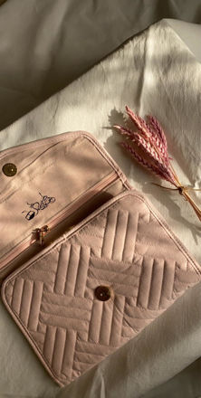 Picture of Accessories Bag