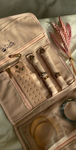 Picture of Accessories Bag
