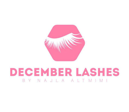 Picture for brand December Lashes