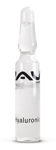 Picture of Hyaluronic Ampoule 10*2l