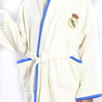 Picture of روب استحمام