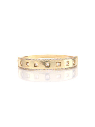 Picture of Alora Bangle