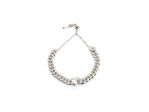 Picture of Gina Bracelet