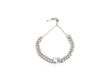 Picture of Gina Bracelet