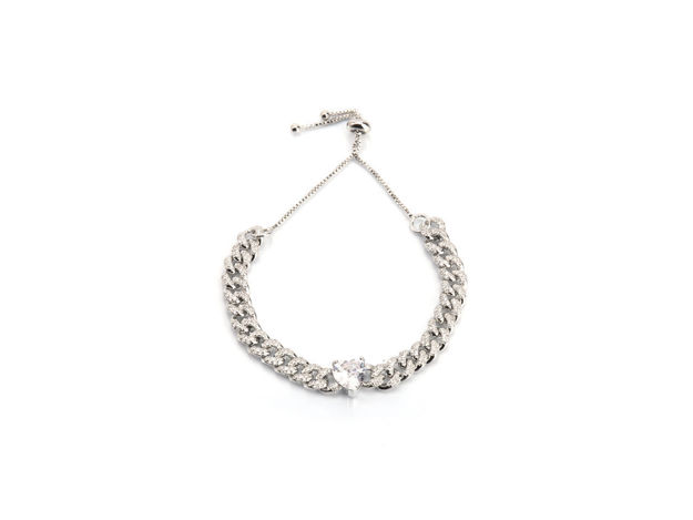 Picture of Gina Bracelet