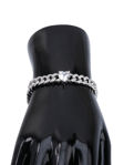 Picture of Gina Bracelet