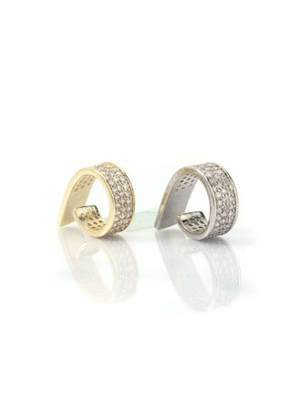 Picture of Marie Earcuff