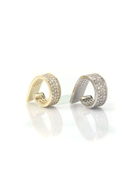 Picture of Marie Earcuff