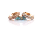 Picture of Joy Earcuff