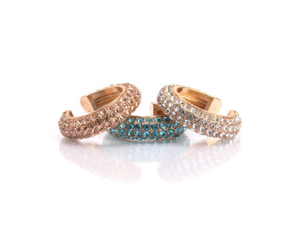Picture of Joy Earcuff