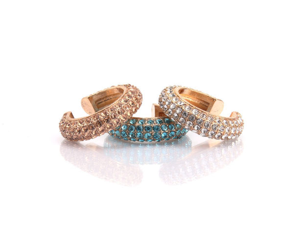 Picture of Joy Earcuff