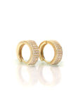 Picture of Sophie Earrings