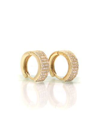 Picture of Sophie Earrings