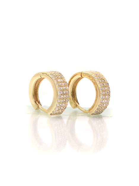 Picture of Sophie Earrings