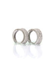 Picture of Sophie Earrings