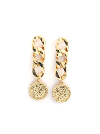 Picture of Elena Earrings