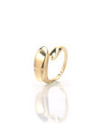 Picture of Savannah Ring